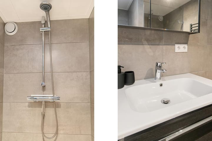 Appartement te huur: Catharinastraat 17-35, Meppel