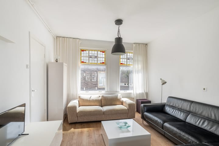 Foto 4 van Margrietstraat 12-B