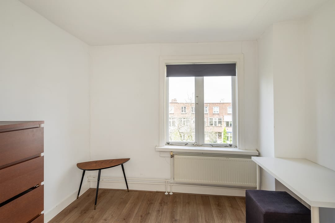 Foto 17 van Margrietstraat 12-B