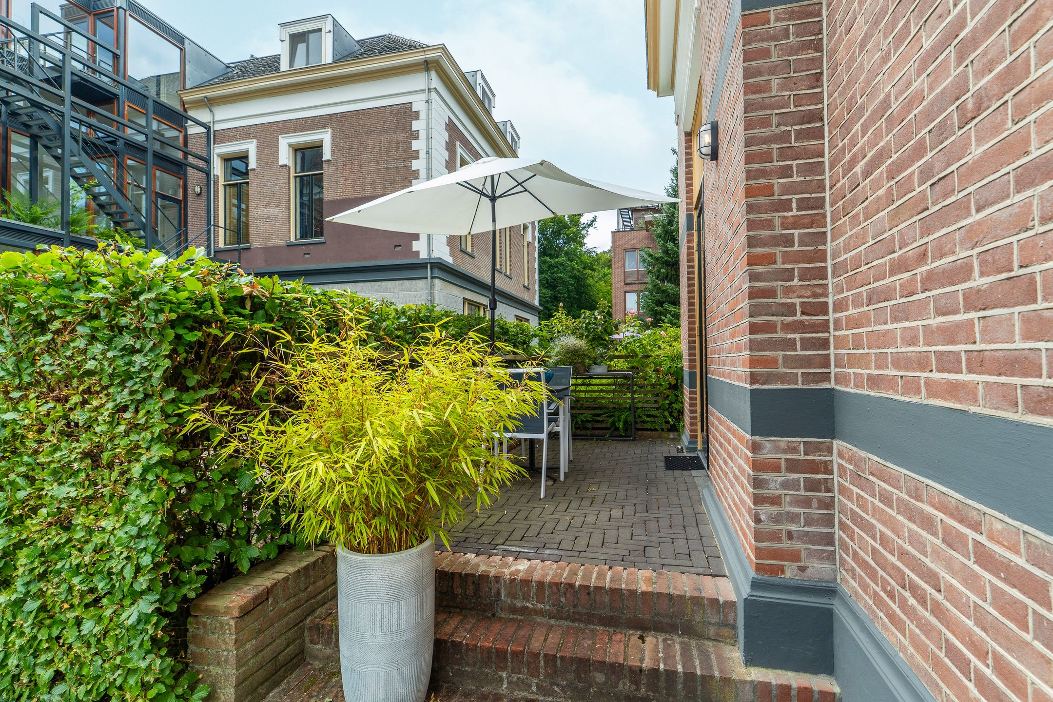 Photo 30 of Badhuislaan 73