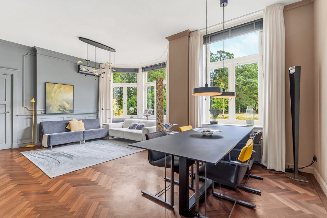 Photo 11 of Badhuislaan 73