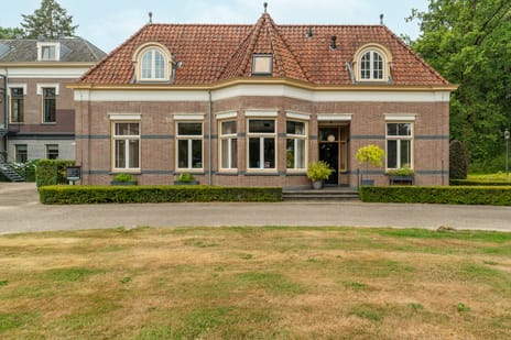 Badhuislaan thumbnail