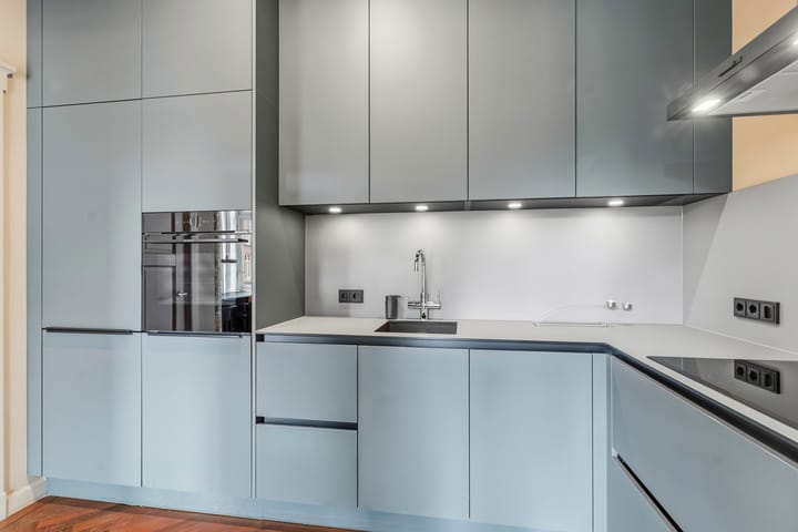 Foto 4 van Badhuislaan 73