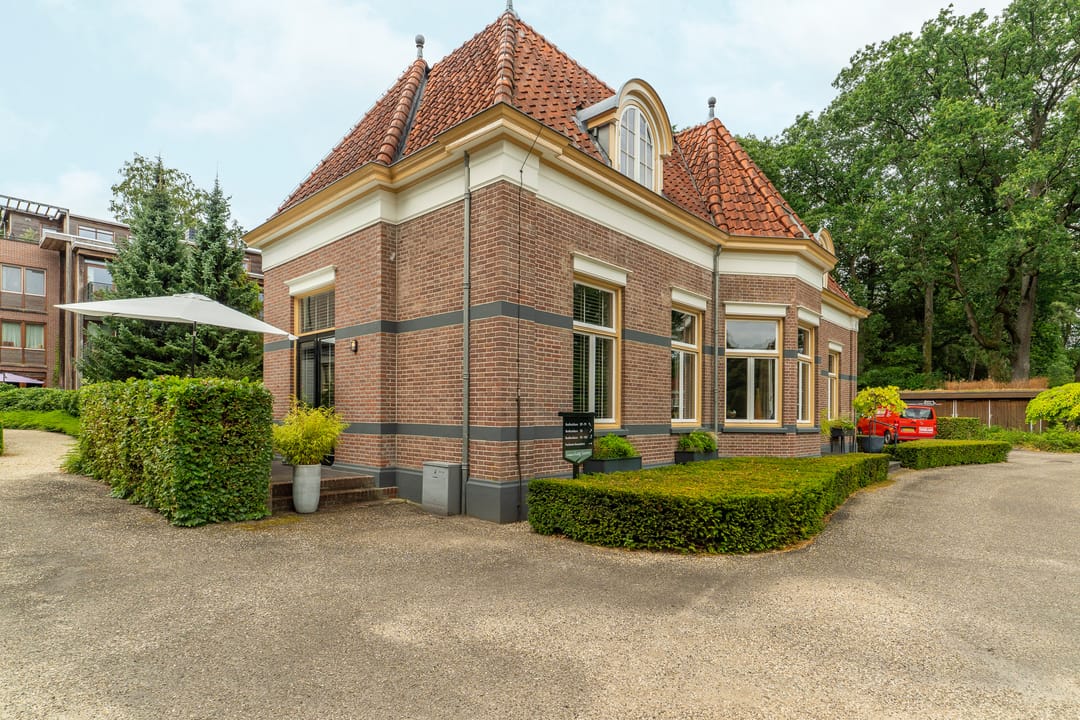 Photo 31 of Badhuislaan 73