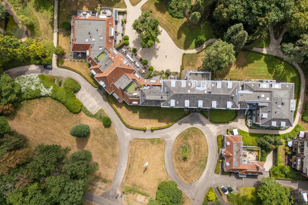 Photo 37 of Badhuislaan 73