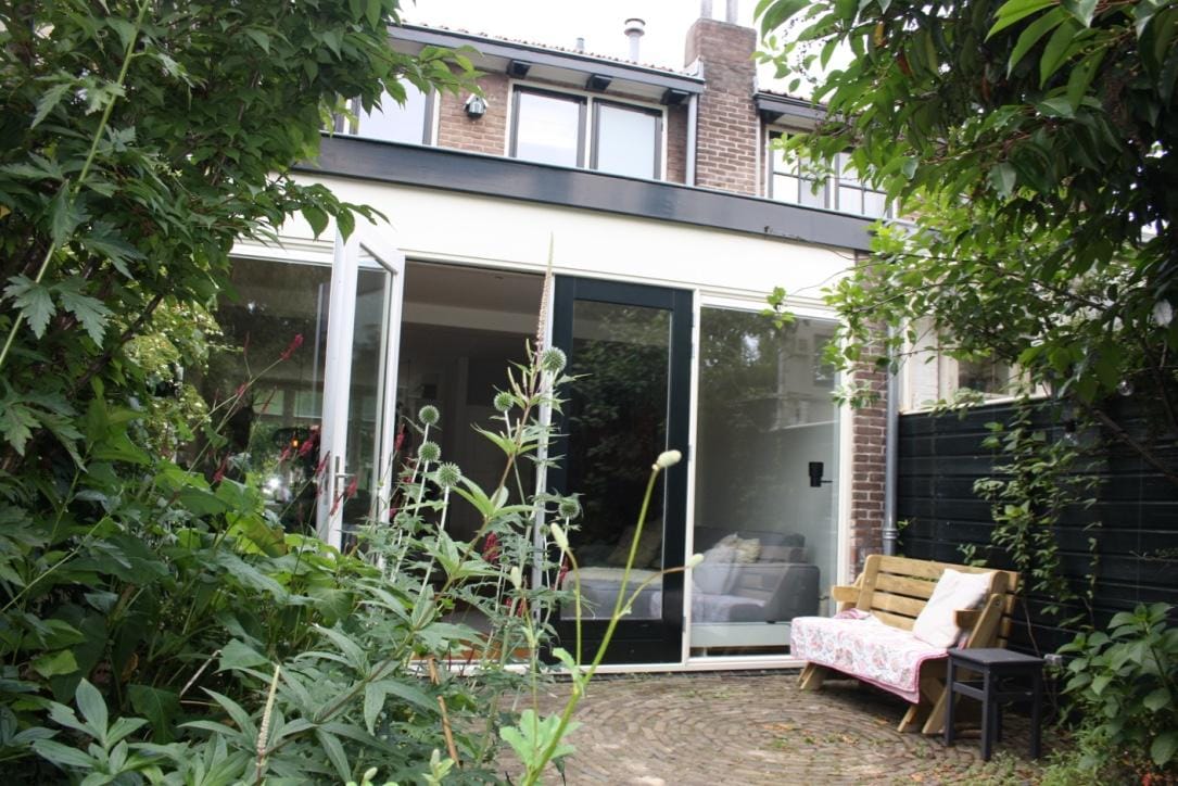 Foto 21 van Bloemveldlaan 6