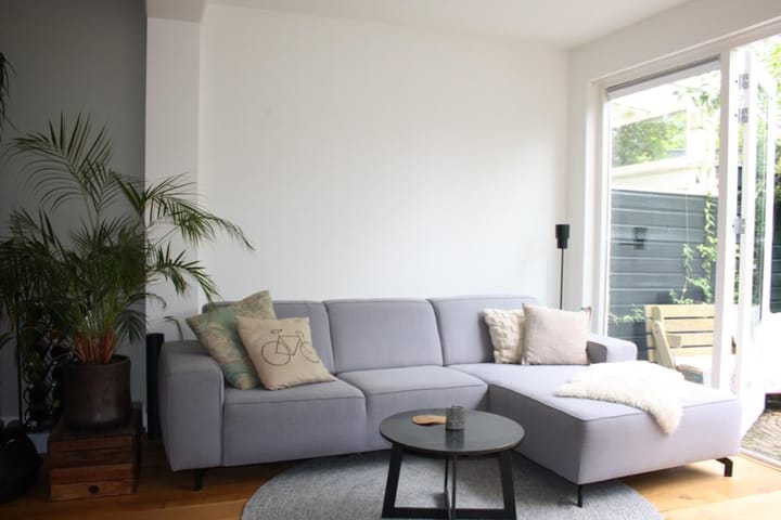 Foto 4 van Bloemveldlaan 6