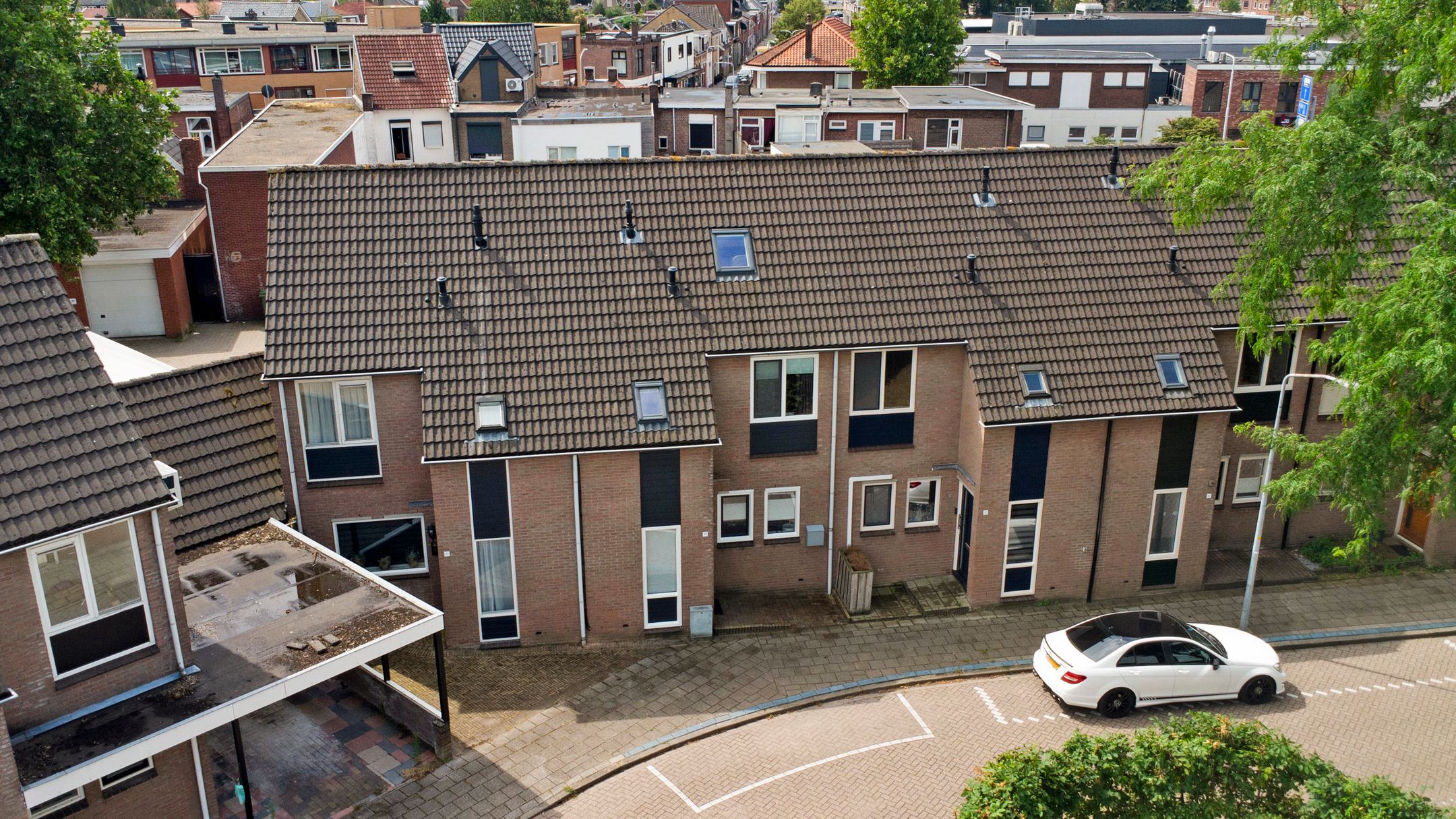 Foto 42 van Vijverhof 39