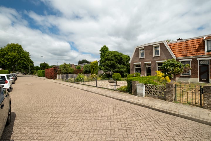 Foto 4 van Kerkhofweg 159