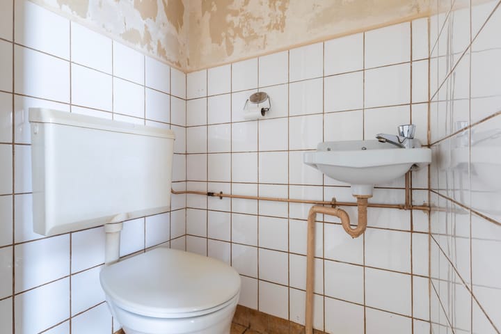 Foto 4 van Oleanderstraat 37