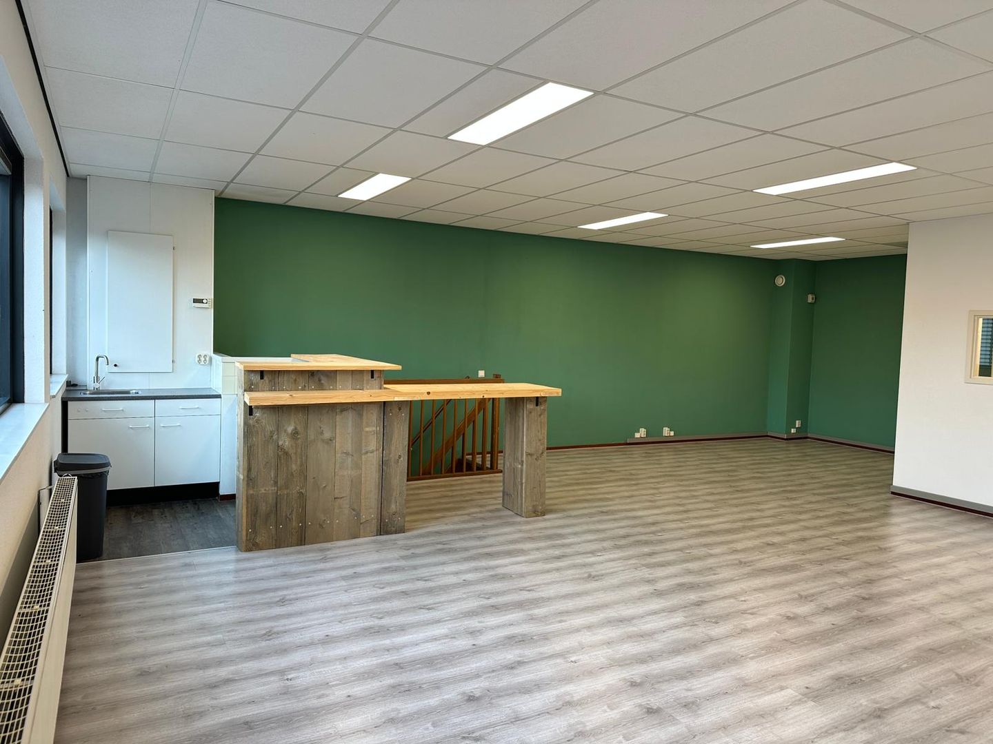 Bekijk foto 5 van Kievitsven 22
