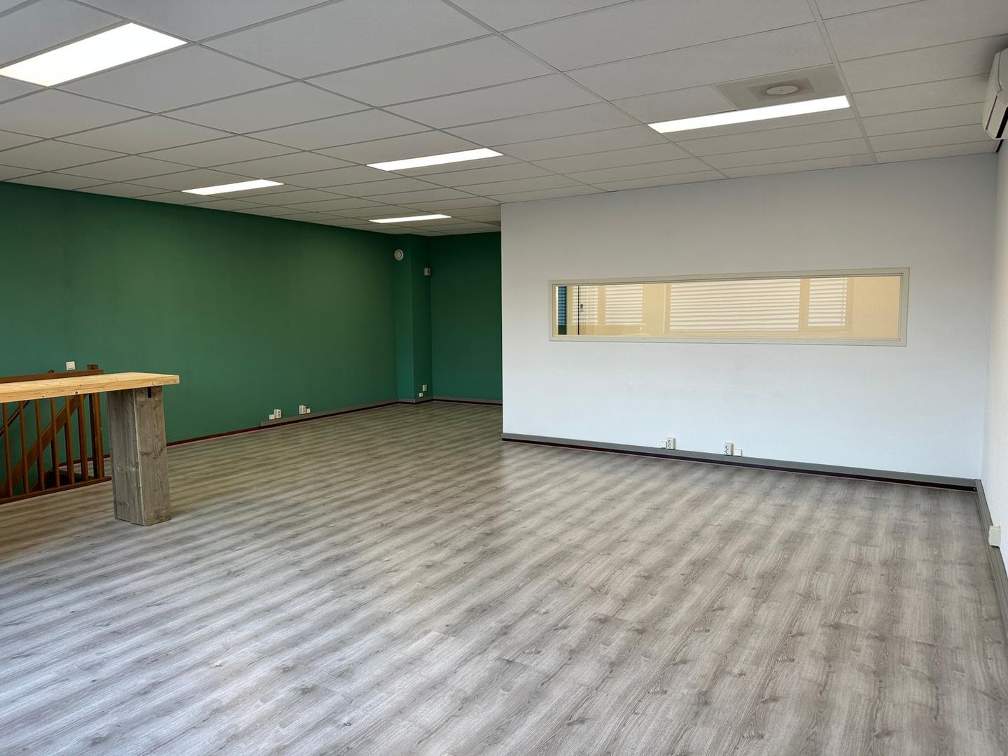 Bekijk foto 4 van Kievitsven 22