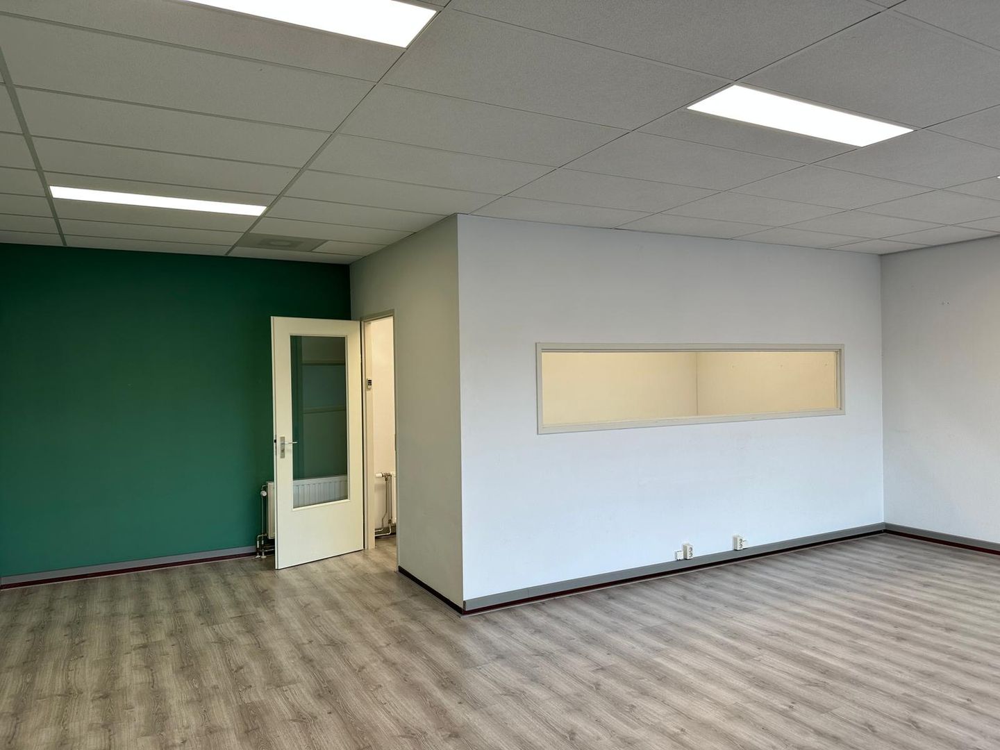 Bekijk foto 2 van Kievitsven 22