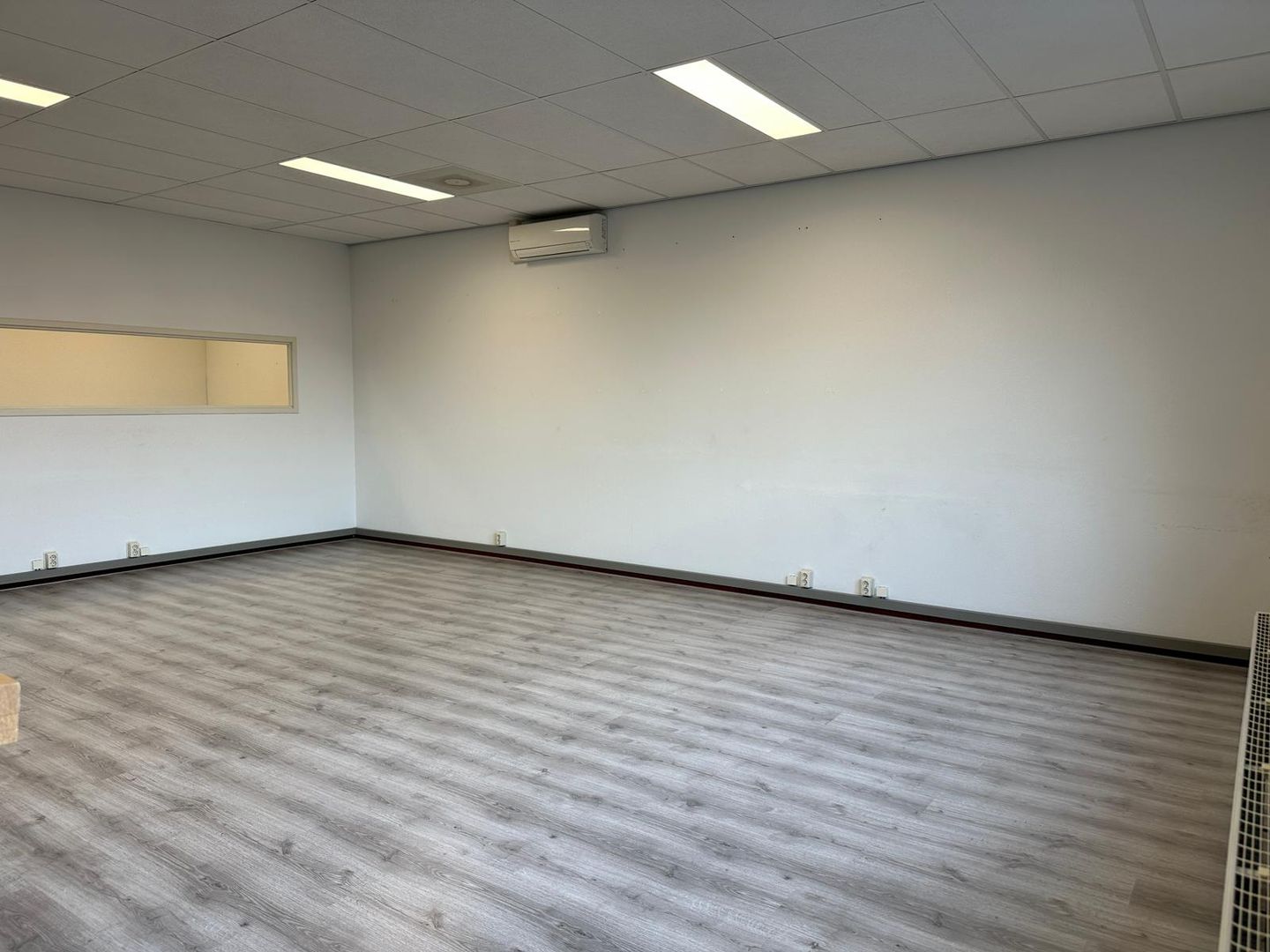 Bekijk foto 3 van Kievitsven 22