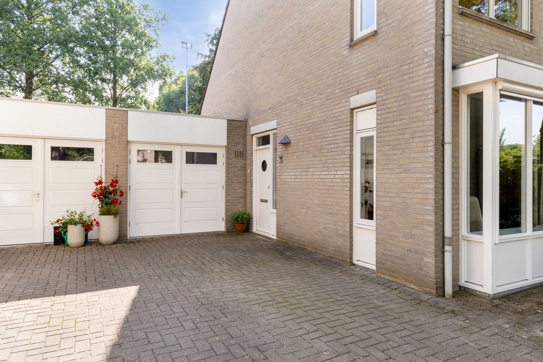 Foto 43 van de Wadden 28