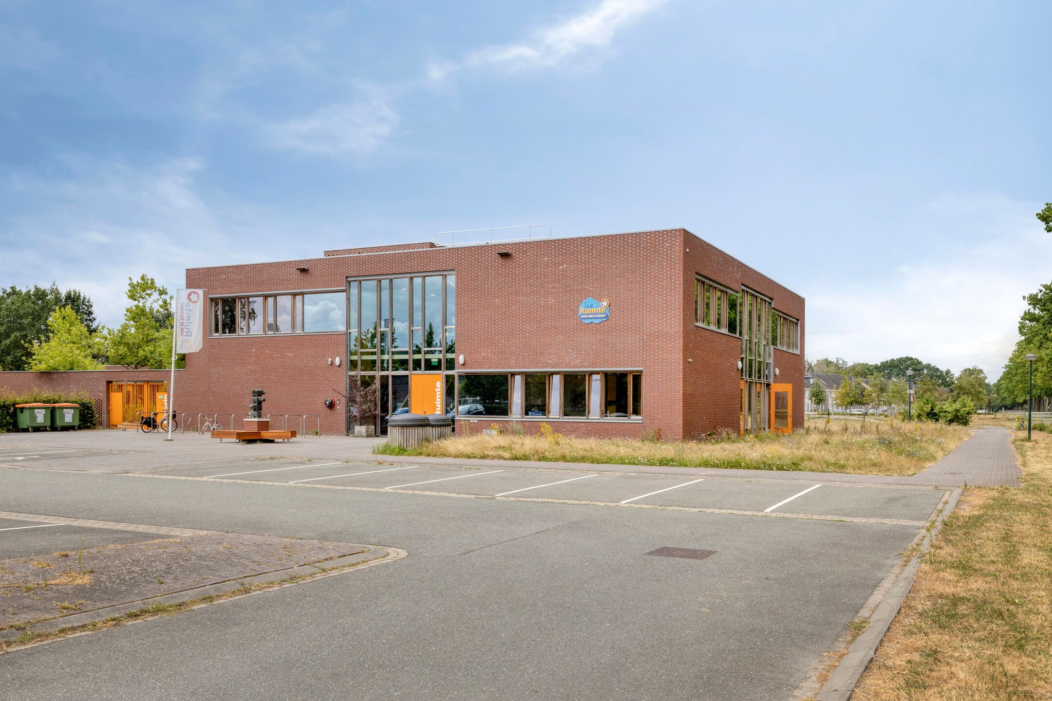 Foto 48 van de Wadden 28