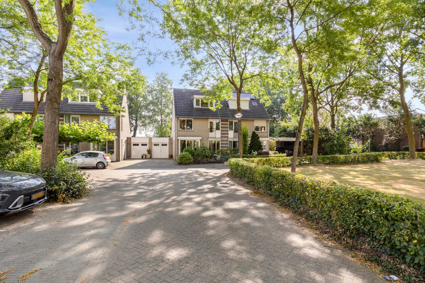 Foto 44 van de Wadden 28