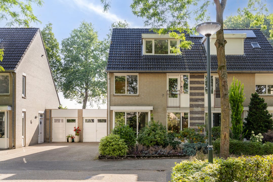 Foto 41 van de Wadden 28