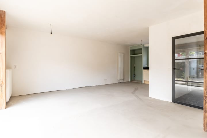 Foto 4 van Horst 22 20