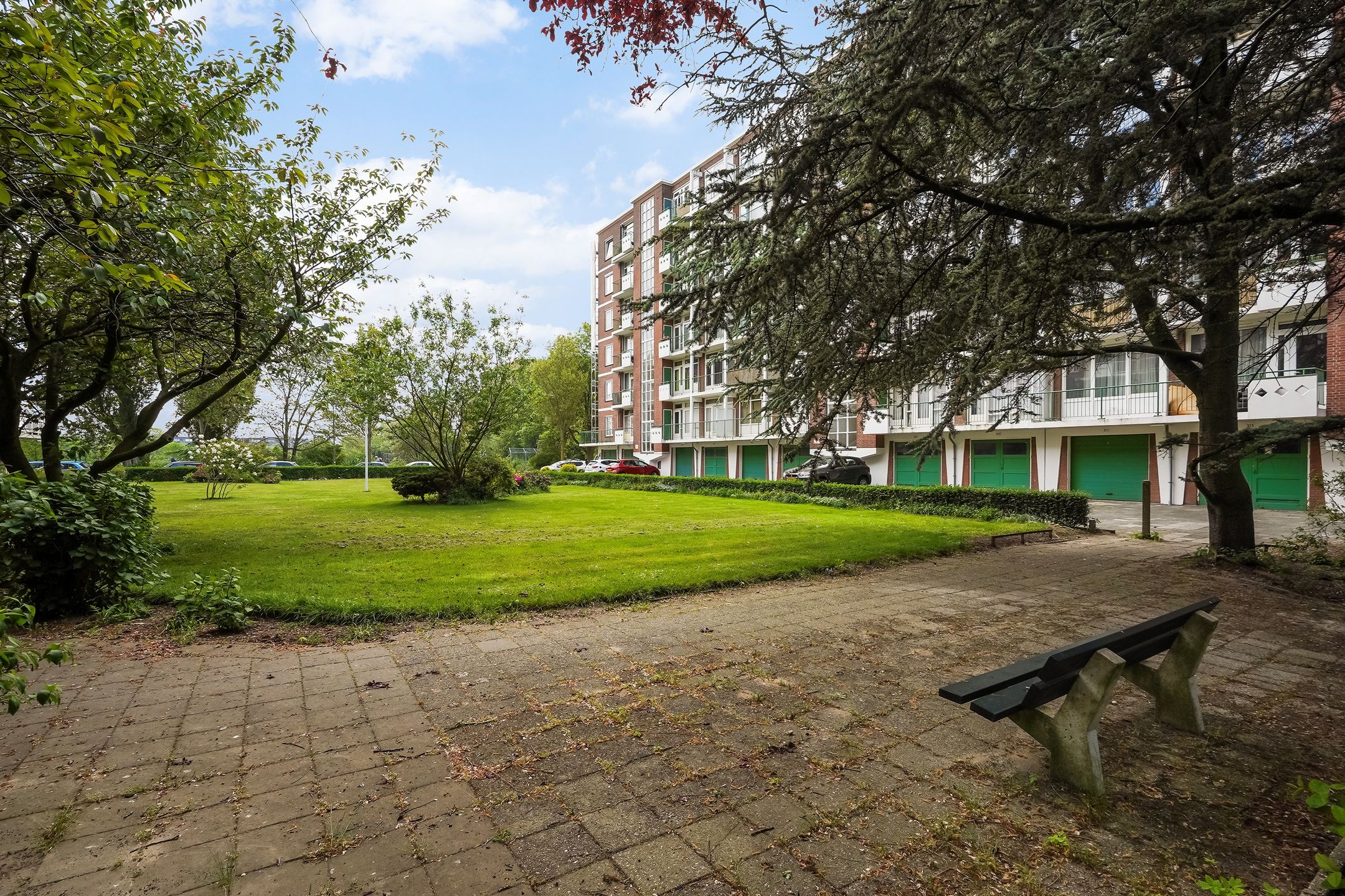 Photo 9 of Ranonkelstraat 267