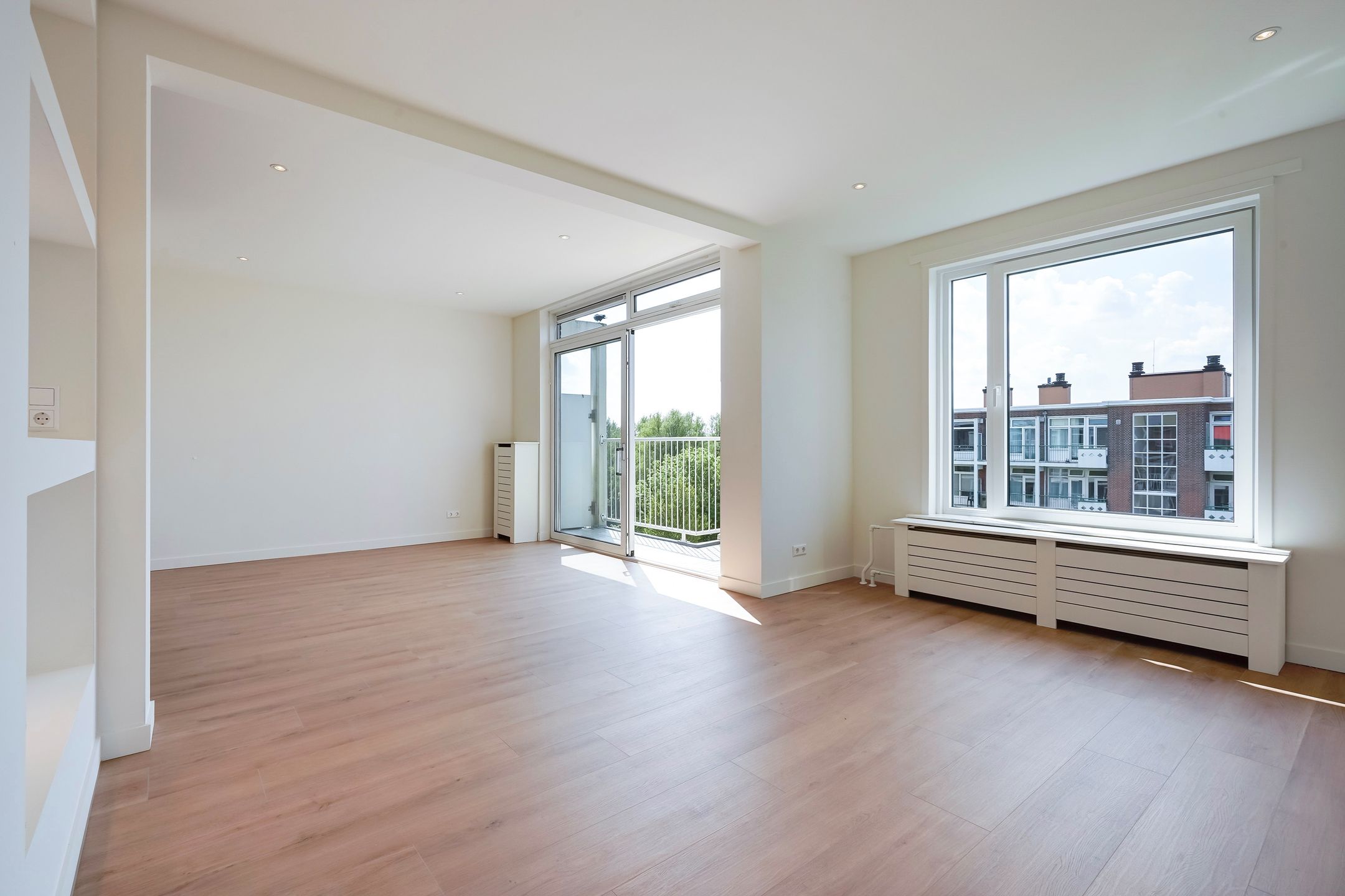 Photo 21 of Ranonkelstraat 267
