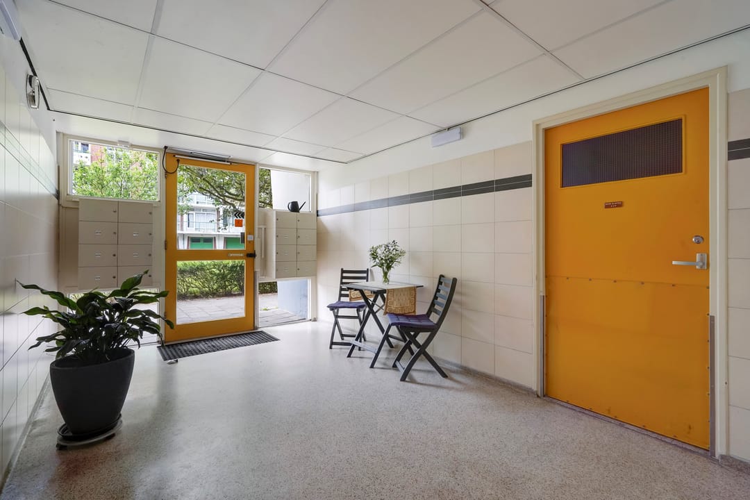Photo 11 of Ranonkelstraat 267