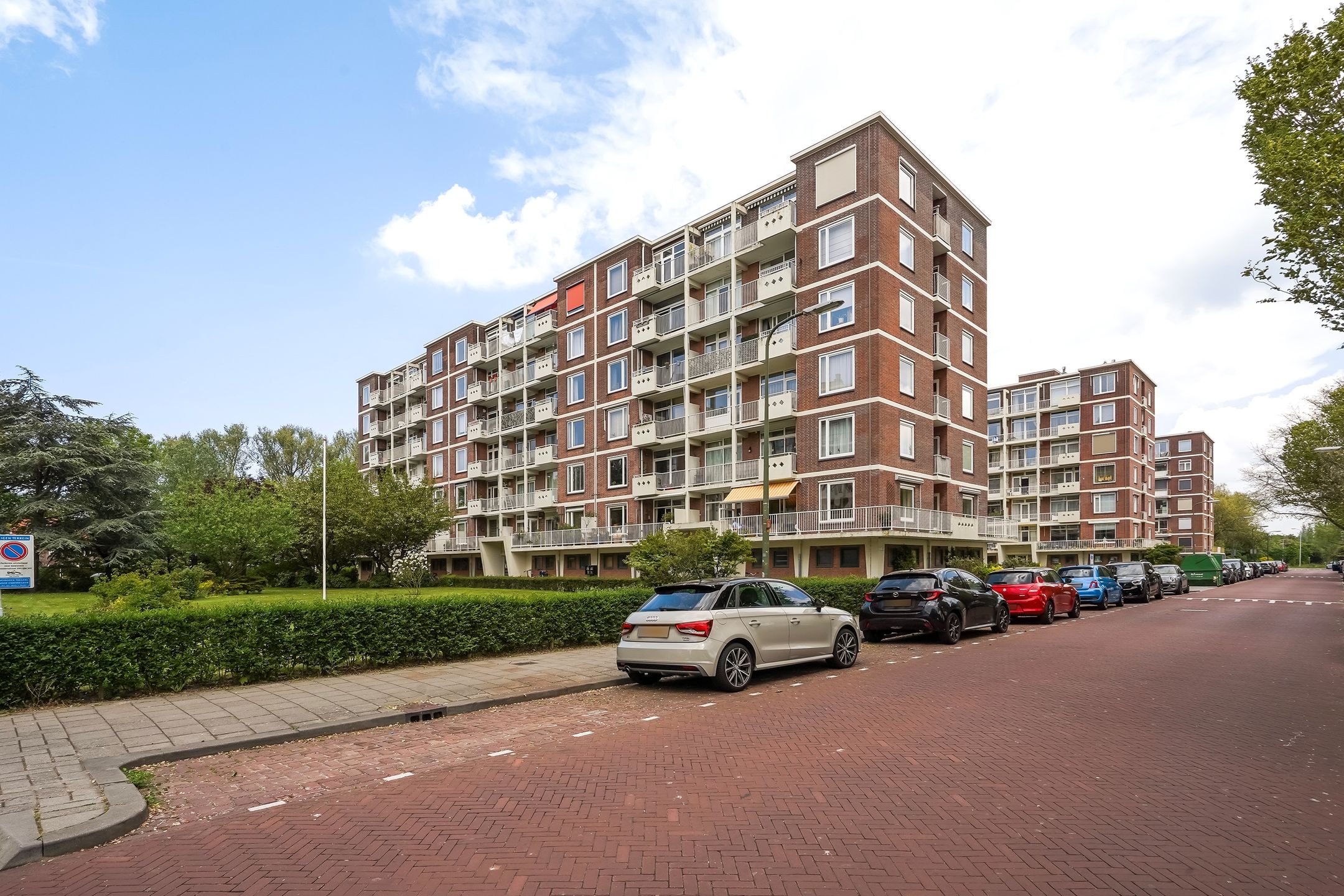 Photo 6 of Ranonkelstraat 267