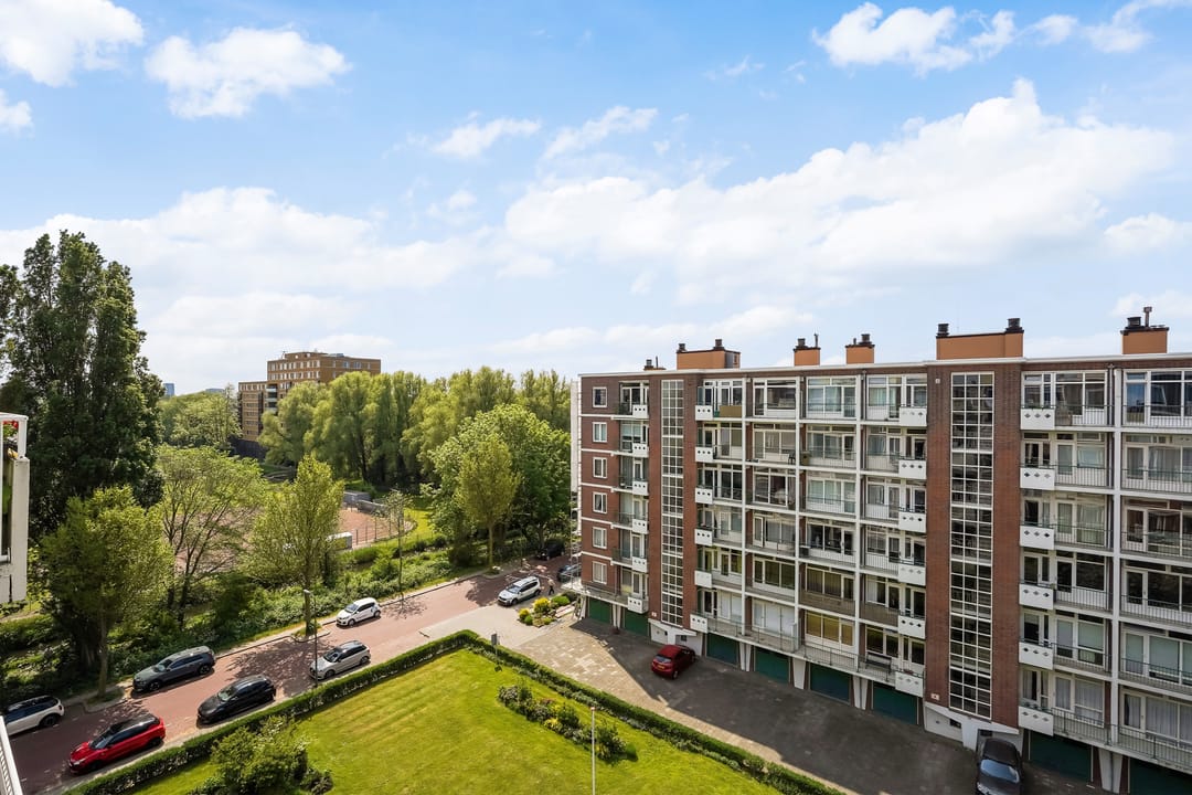 Photo 38 of Ranonkelstraat 267