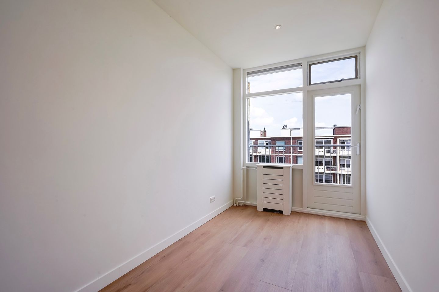Photo 34 of Ranonkelstraat 267
