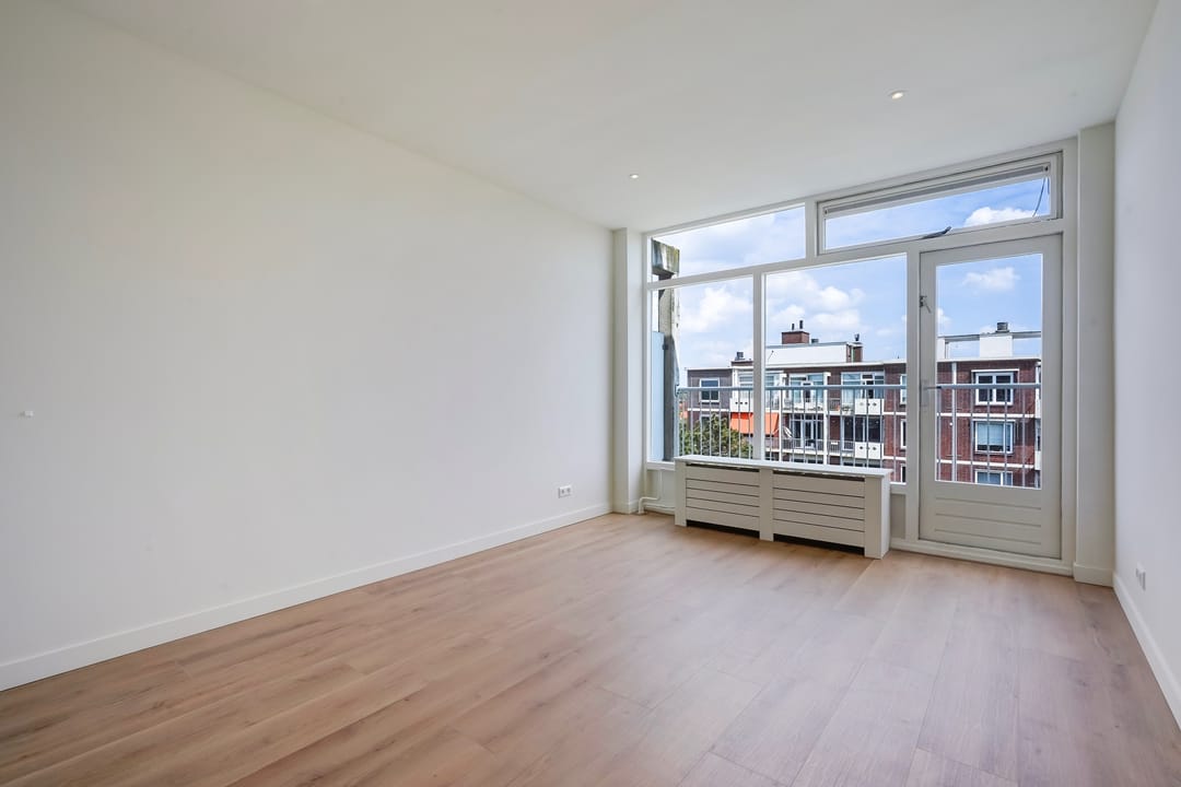 Photo 31 of Ranonkelstraat 267