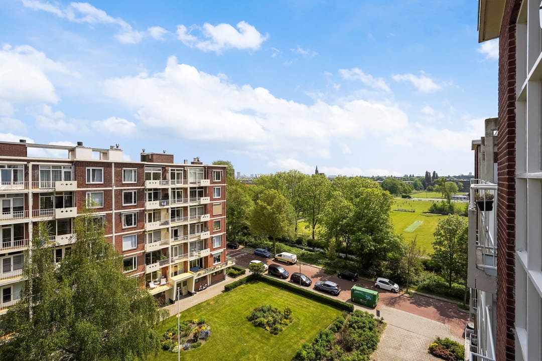 Photo 41 of Ranonkelstraat 267