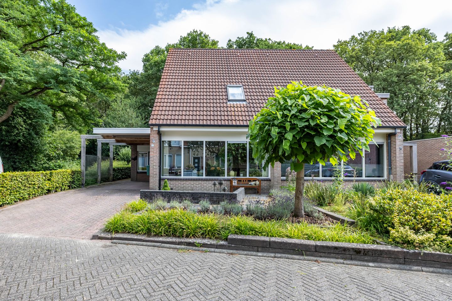 Foto 4 van de Wam 12