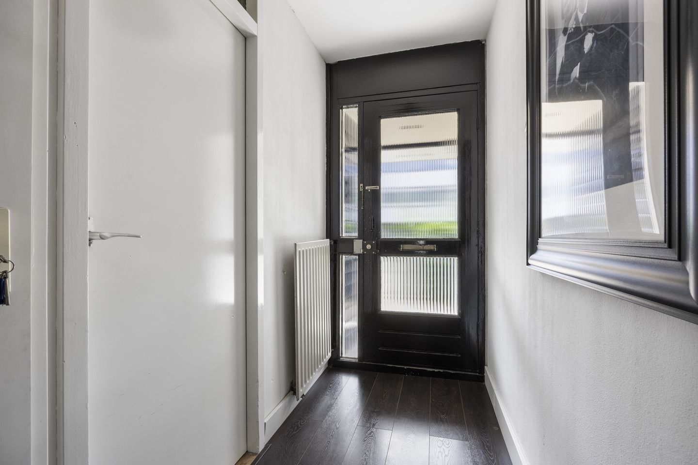 Foto 5 van Koelhorst 23