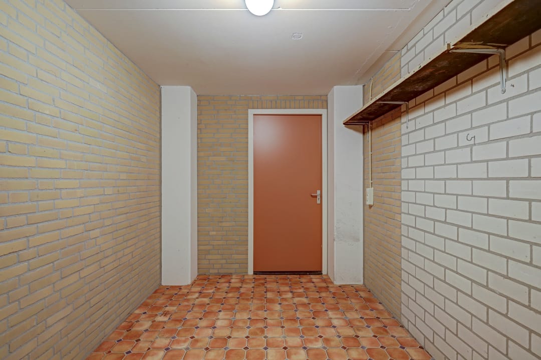 Foto 43 van Wilhelminalaan 7-N
