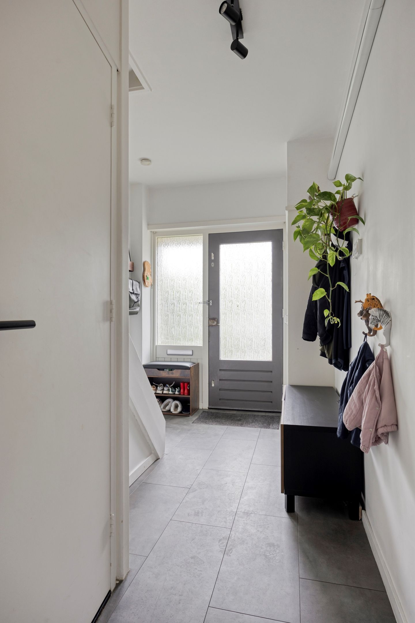 Photo 4 of Florence Nightingalestraat 49