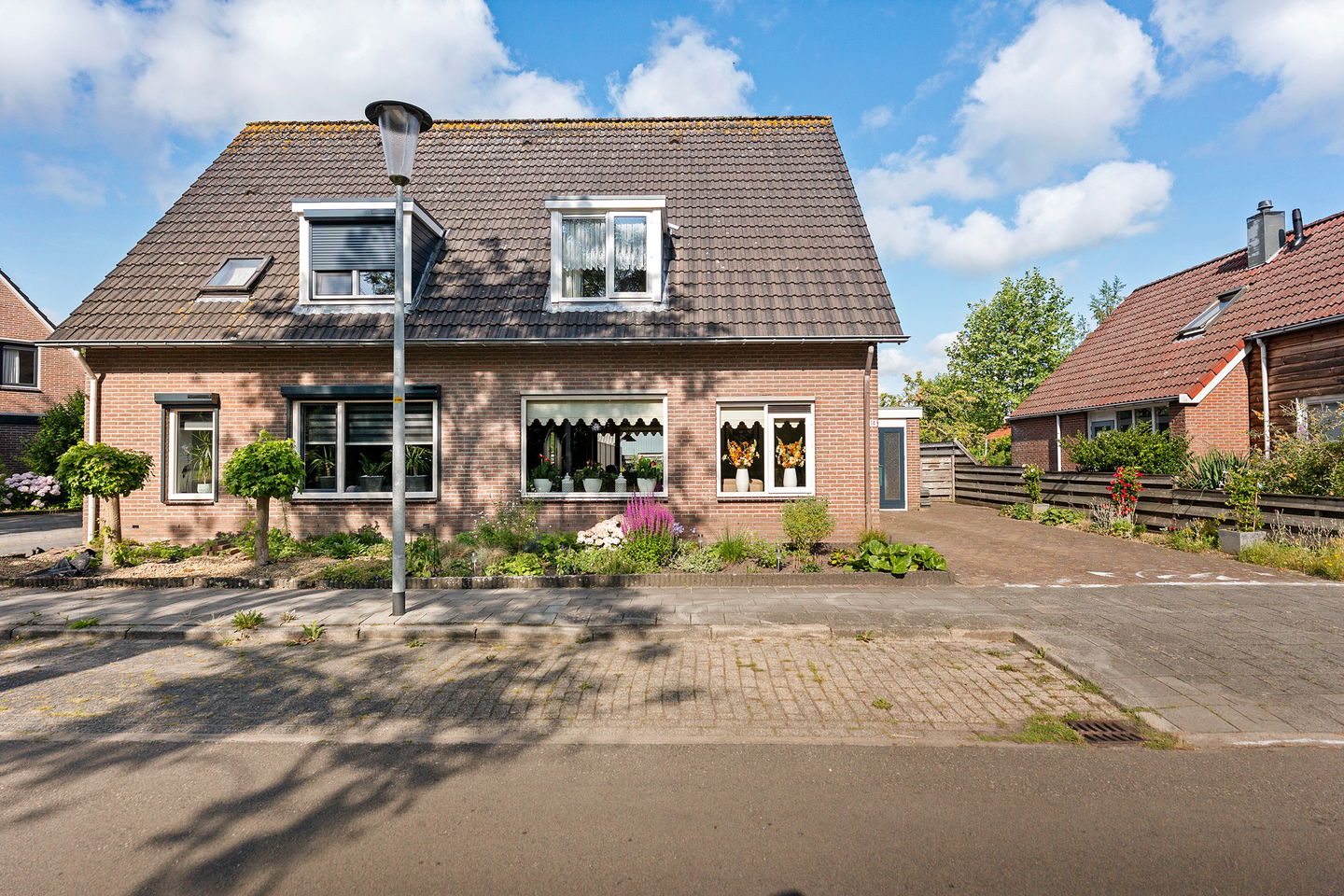 Foto 4 van Beneden Verlaat 14