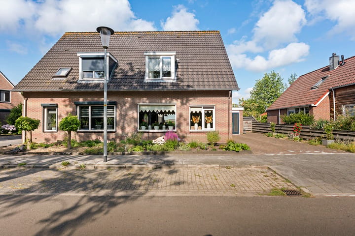 Foto 4 van Beneden Verlaat 14