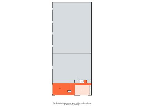 View floorplan