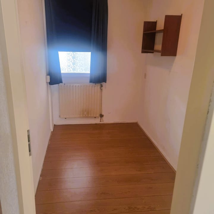 Appartement te huur: Molenvlietbrink 269, Woerden