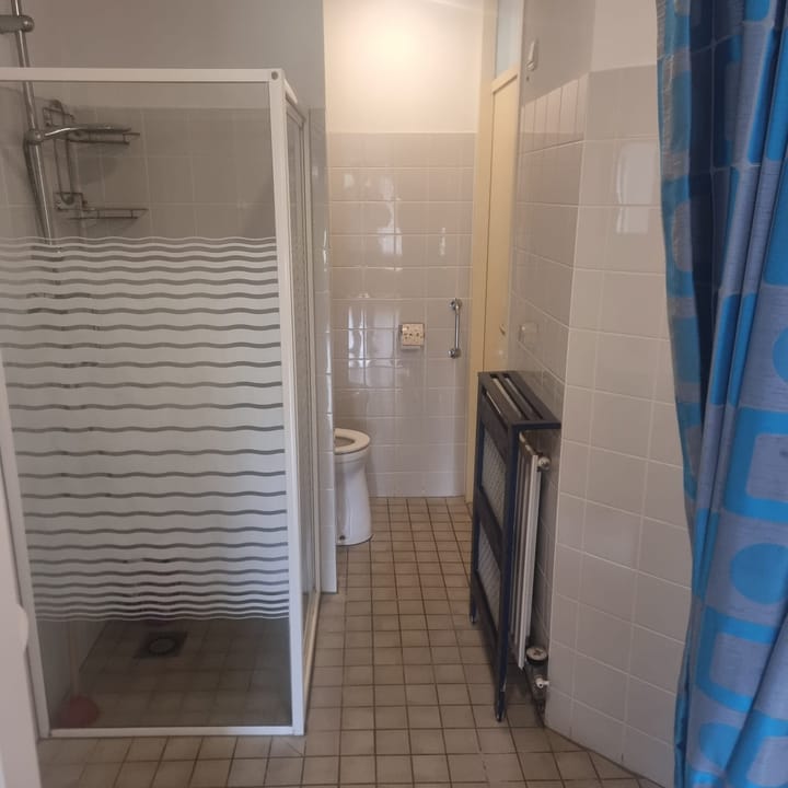 Appartement te huur: Molenvlietbrink 269, Woerden