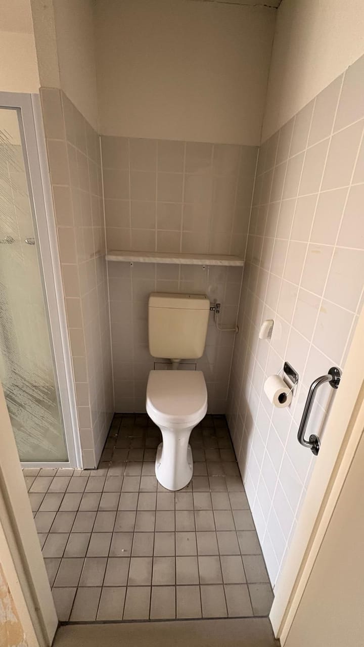 Appartement te huur: Molenvlietbrink 269, Woerden