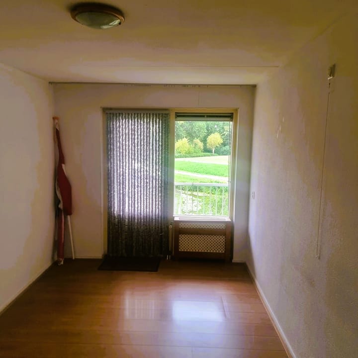 Appartement te huur: Molenvlietbrink 269, Woerden
