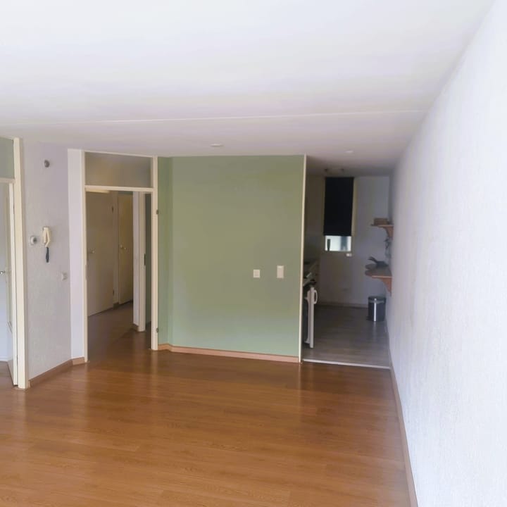 Appartement te huur: Molenvlietbrink 269, Woerden