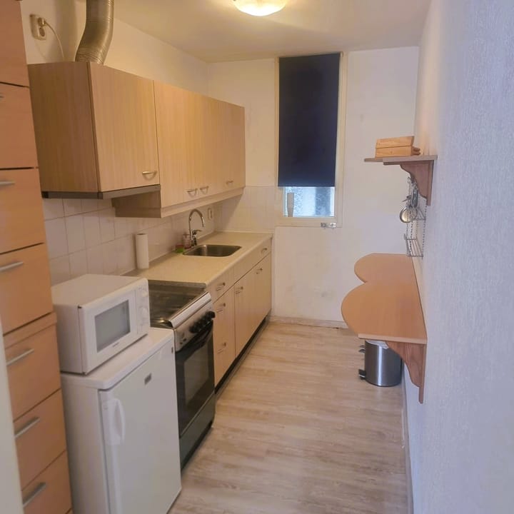 Appartement te huur: Molenvlietbrink 269, Woerden
