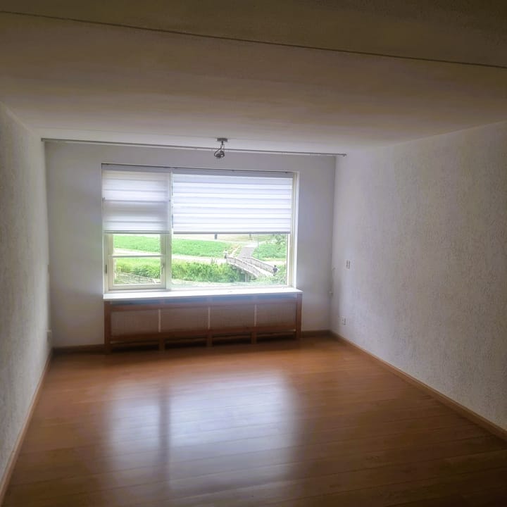 Appartement te huur: Molenvlietbrink 269, Woerden
