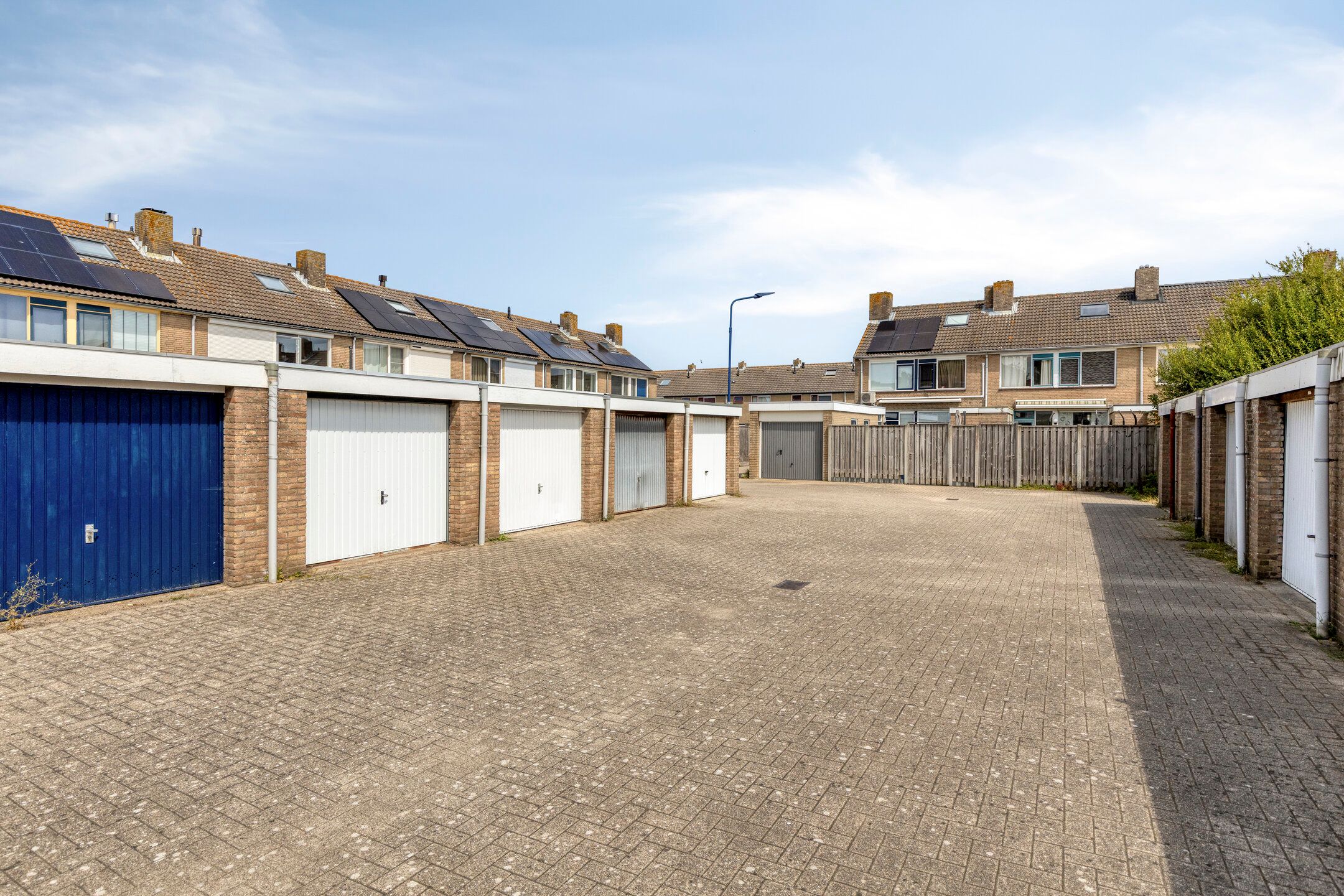 Foto 51 van Eendrachtstraat 42
