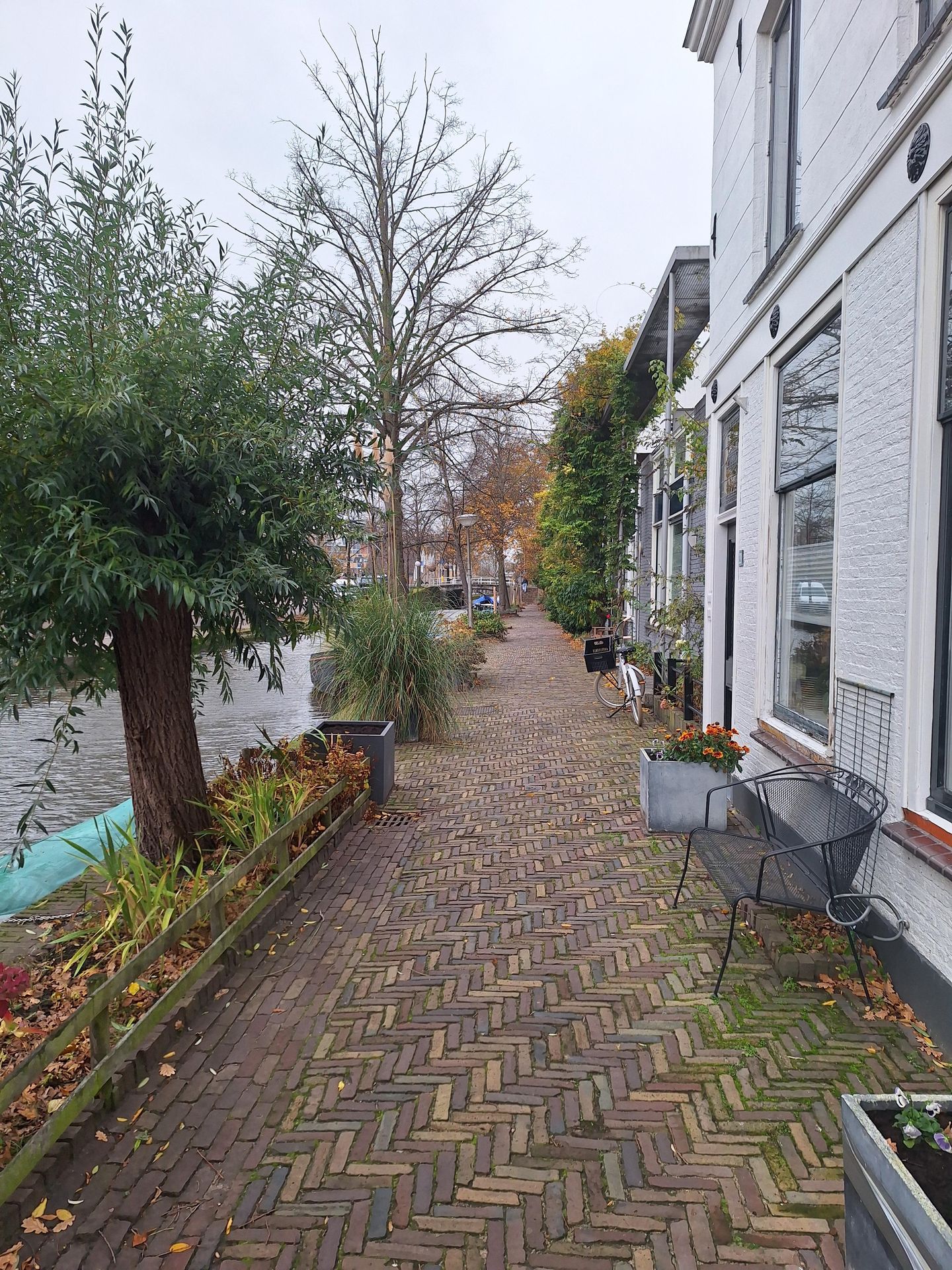 Foto 49 van Buitenwatersloot 220