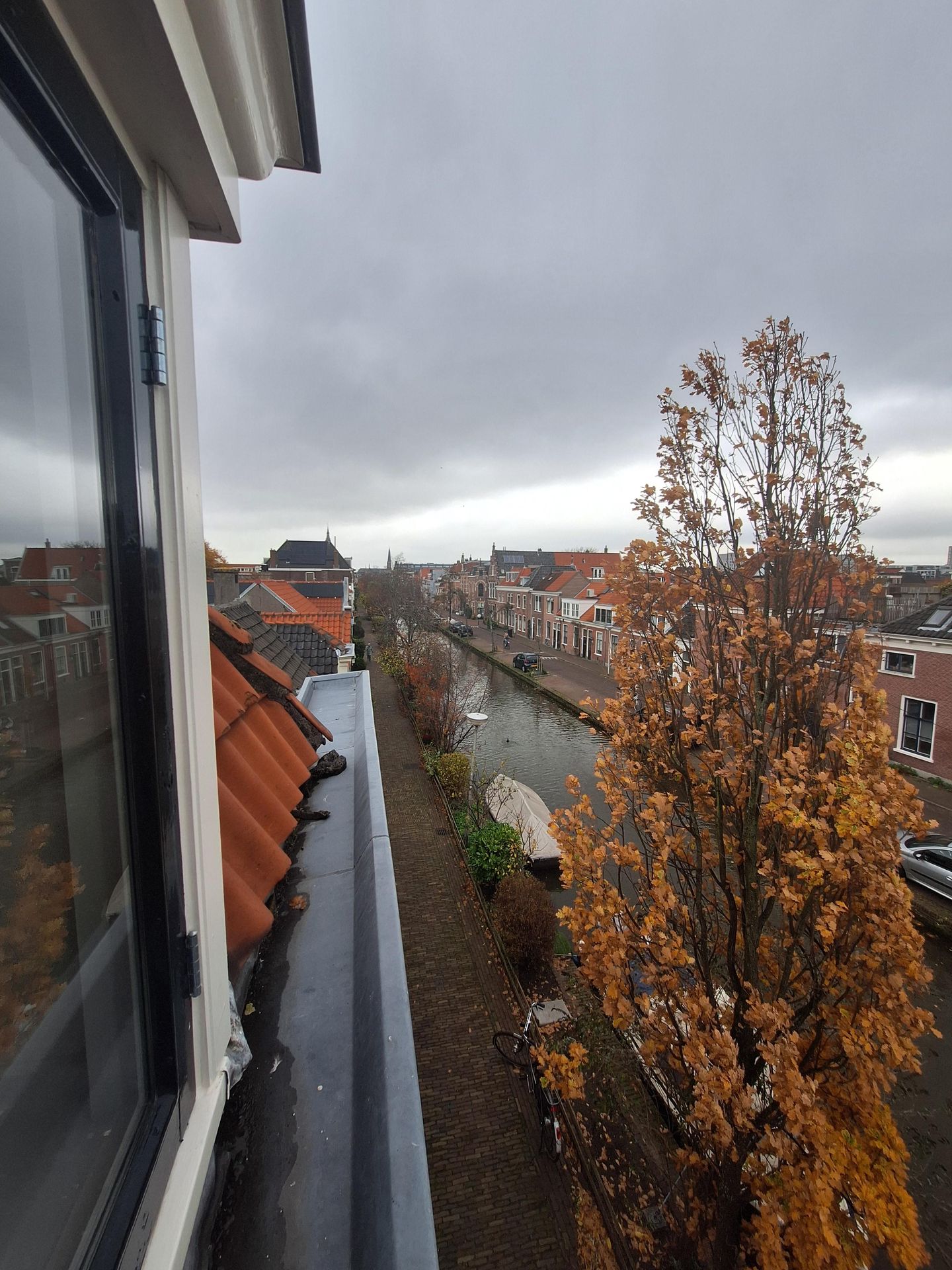 Foto 44 van Buitenwatersloot 220