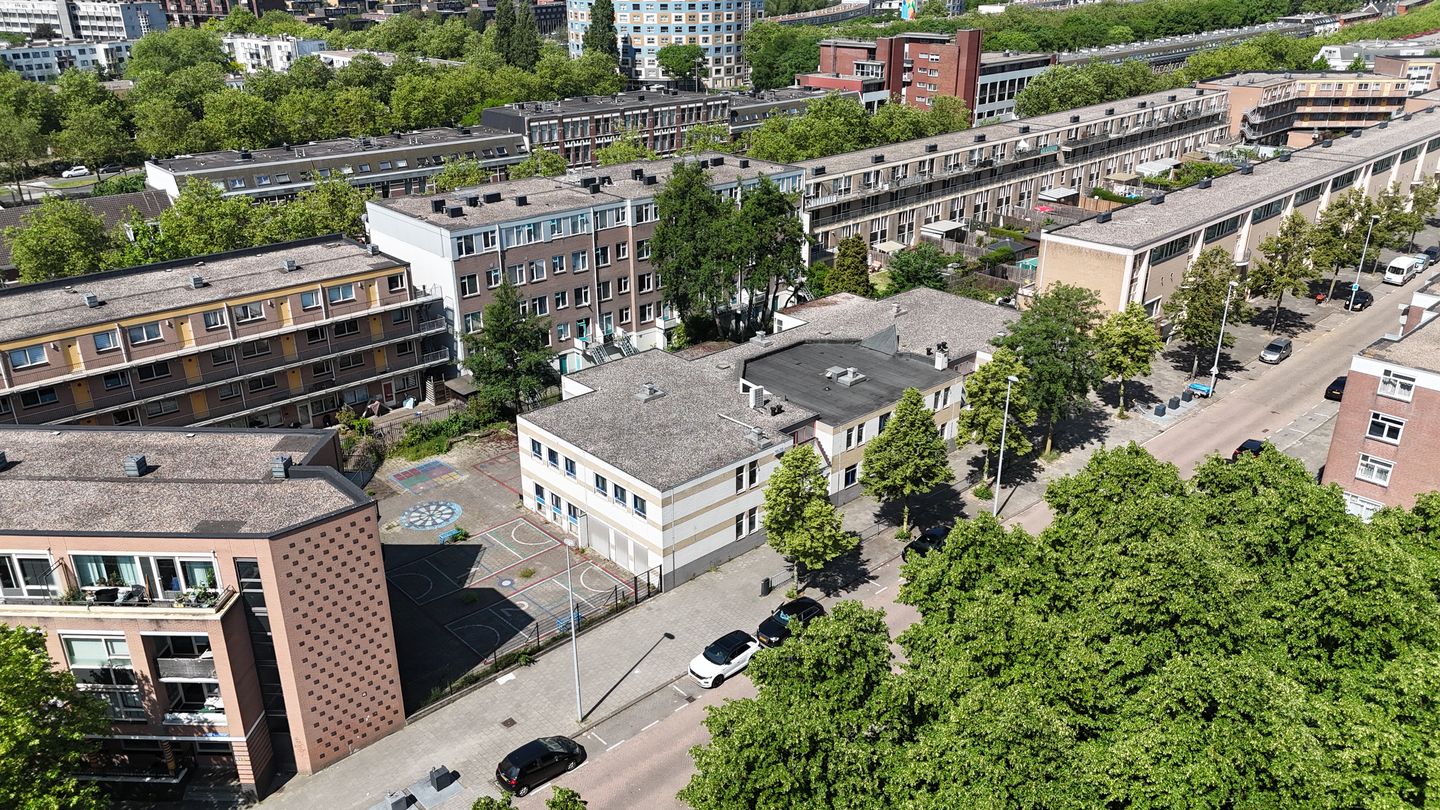 Bekijk foto 4 van Persoonshaven 85