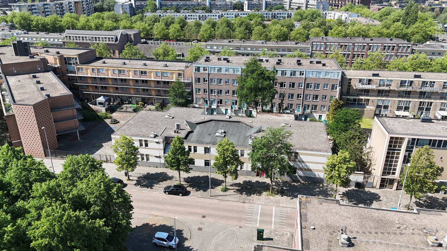 Bekijk foto 2 van Persoonshaven 85